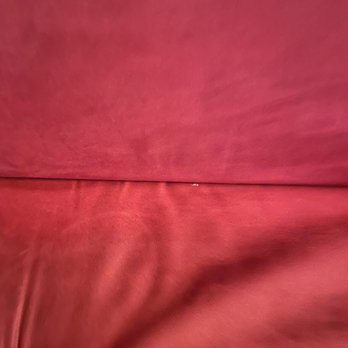 Relais Fontana di Trevi - Food crumb under the pillow - Hotels Near Me - Rome, RM