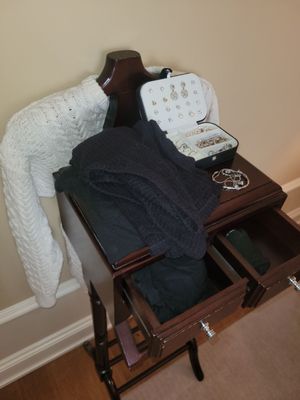 Terre Restaurant by null