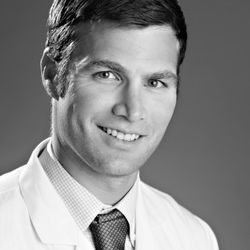 Timothy Bert, MD