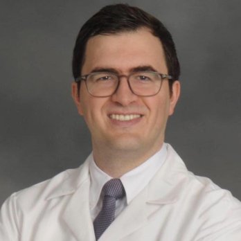 Daniel A. Rivera DDS - Dr. Bassir is our Oral Surgeon... - General Dentistry Near Me - Claremont, California