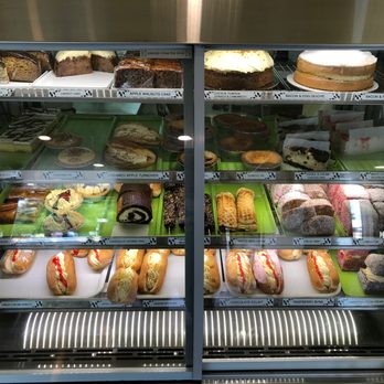 Paetiki Bakery Cafe - Cafes Near Me - Taupo, WKO