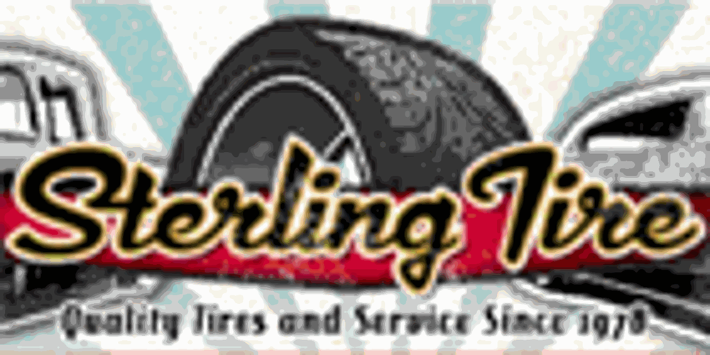 STERLING TIRE Updated July 2024 2275 Boyers Road, Keswick, Ontario Tires Phone Number Yelp