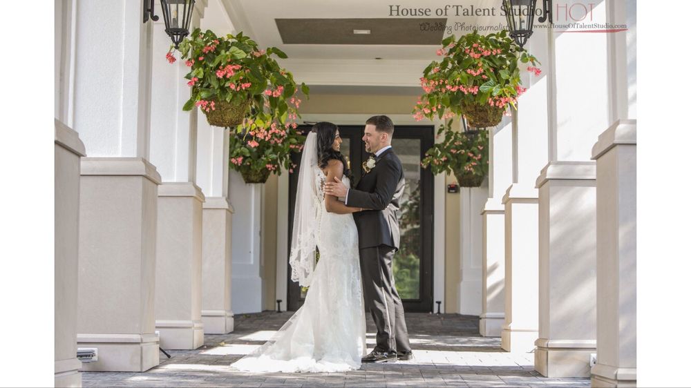 New York Country Club, Spring Valley Roadtrippers