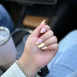 Katnique Nails