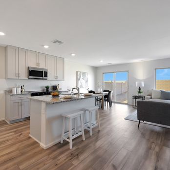 Oakwood Homes Support Center - Home Developers Near Me - Tempe, Arizona