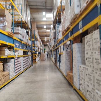 Restaurant Depot - Wholesale Stores Near Me - Pasadena, California Restaurant Depot - Wholesale Stores Near Me - Pasadena, California