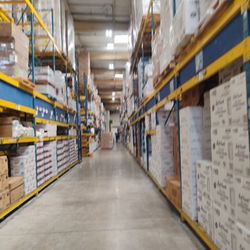 Restaurant Depot