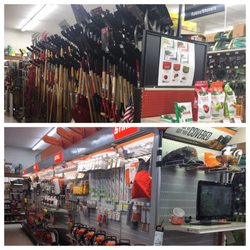 M&D Supply