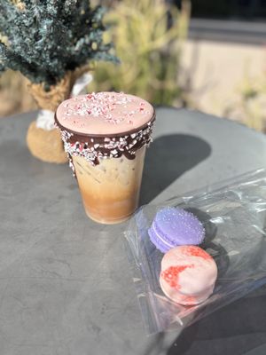 Sweet Dee’s Bakeshop by null