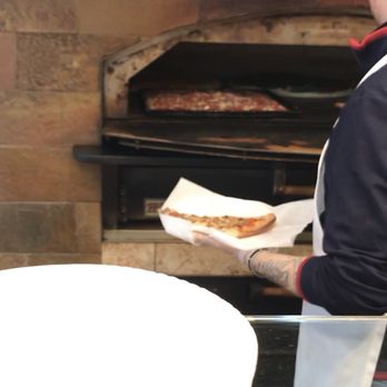 Joe’s Pizza - Pizza - Pizza Near Me - Philadelphia, Pennsylvania Joe’s Pizza - Pizza - Pizza Near Me - Philadelphia, Pennsylvania