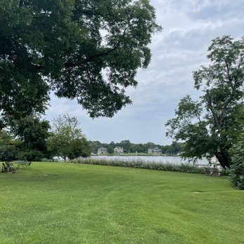 Mark Cascia Vineyards - Wineries Near Me - Stevensville, Maryland