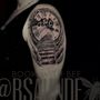 Photo of 252 Tattoo