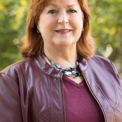 Trinity Outdoor Premier Properties - Patty Doerpinghaus, REALTOR® 530-739-5560