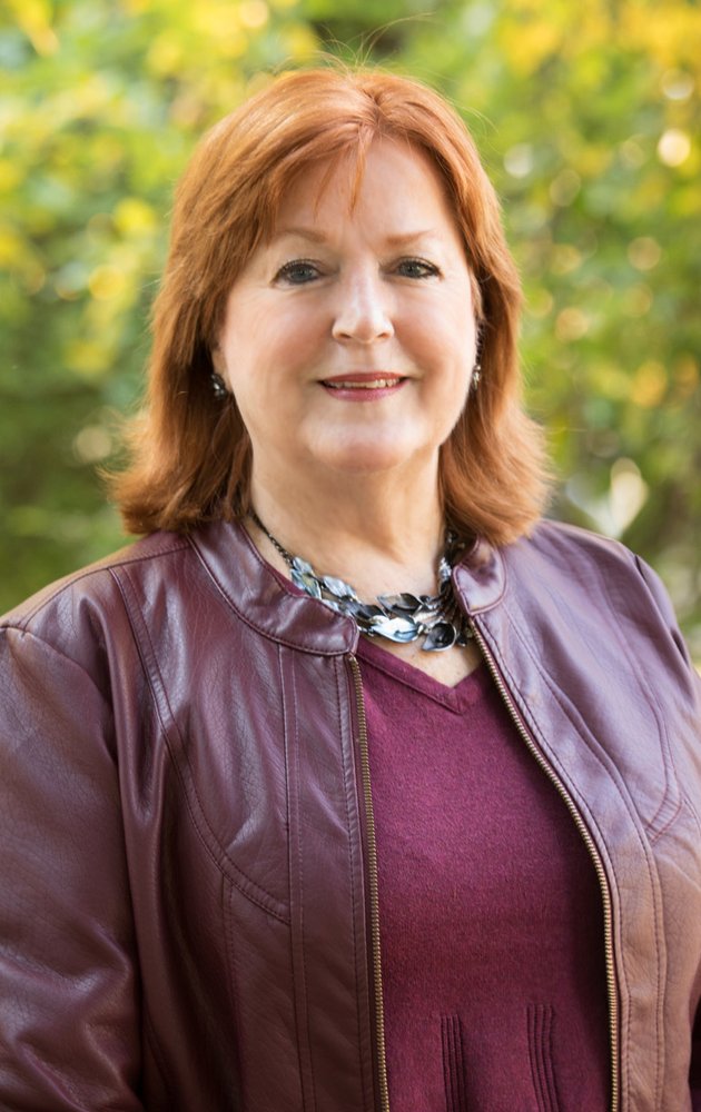 TRINITY OUTDOOR PREMIER PROPERTIES Updated August 2024 7691 Hwy 3