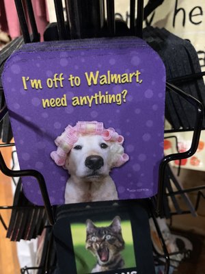 Marathon Village by null