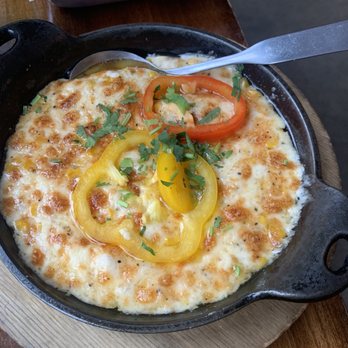 Frida 602 - Queso - Bars Near Me - Covington, Kentucky
