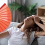 Photo of Honest Pro Air Conditioning & Heating