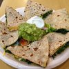 Ninfa's Express gift card