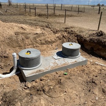 Schanafelt Excavating - Excavation Services Near Me Schanafelt Excavating - Excavation Services Near Me