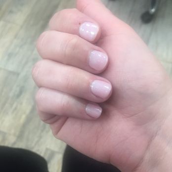 Nail Studio Coronado - Nail Salons Near Me - Coronado, California