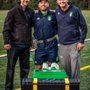 SCIO Sports Chiropractic + Performance
