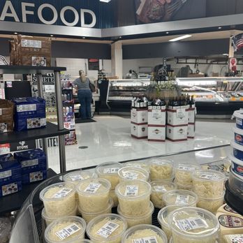 Major Market - Deli - Grocery Near Me - Escondido, California Major Market - Deli - Grocery Near Me - Escondido, California