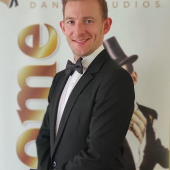 Fred Astaire Dance Studios - Dance Studios Near Me - Lafayette, New Jersey