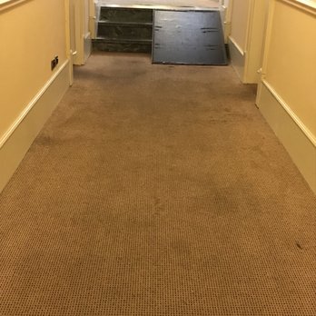 Grand Hotel Et Des Palmes - Hotels Near Me - Palermo, Pennsylvania