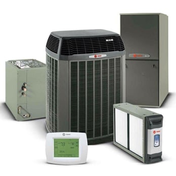 RC Mechanical Service - Heating & Air Conditioning/HVAC Near Me RC Mechanical Service - Heating & Air Conditioning/HVAC Near Me