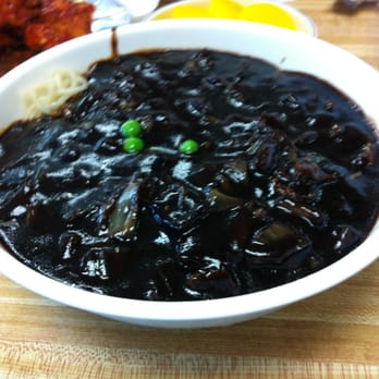 Dad's Family Restaurant - jja jjang myun - Fast Food Near Me - Winnipeg, Manitoba Dad's Family Restaurant - jja jjang myun - Fast Food Near Me - Winnipeg, Manitoba