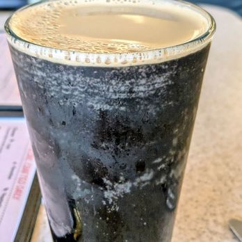 Crust & Craft - Pizza Near Me - Greensboro, North Carolina Crust & Craft - Pizza Near Me - Greensboro, North Carolina