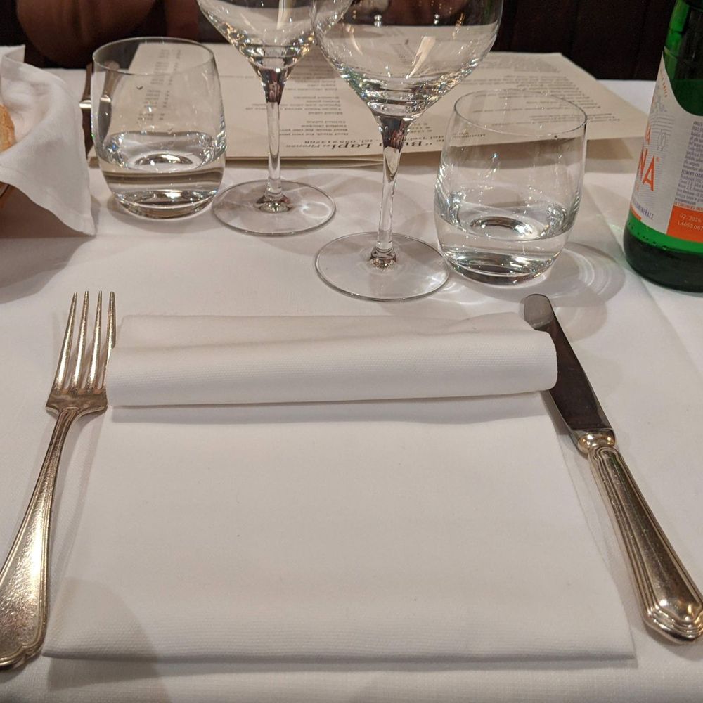Buca Lapi - @endoedibles on Instagram 03/07/24 - Tuscan Near Me - Florence, FI Buca Lapi - @endoedibles on Instagram 03/07/24 - Tuscan Near Me - Florence, FI