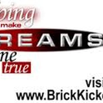 The BrickKicker - Home Inspectors Near Me - Indianapolis, Indiana The BrickKicker - Home Inspectors Near Me - Indianapolis, Indiana