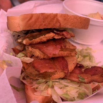 Saw's Soul Kitchen - Barbeque Near Me - Birmingham, Alabama Saw's Soul Kitchen - Barbeque Near Me - Birmingham, Alabama