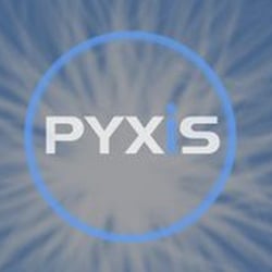 Pyxis Industries