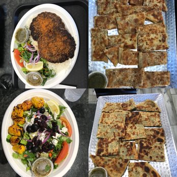 Nuristan Halal Food - Butcher Near Me - Temecula, California Nuristan Halal Food - Butcher Near Me - Temecula, California