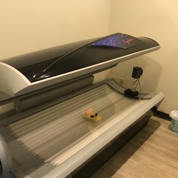 Tru Tan - Tanning Near Me - Greenville, Texas Tru Tan - Tanning Near Me - Greenville, Texas