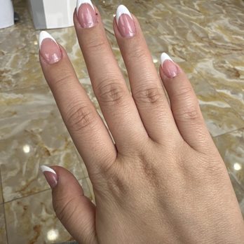 Vip Nails Lounge - Nail Salons Near Me - Buena Park, California Vip Nails Lounge - Nail Salons Near Me - Buena Park, California
