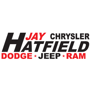 Jay Hatfield Chrysler Dodge Jeep RAM - Used Car Dealers Near Me - Frontenac, Kansas Jay Hatfield Chrysler Dodge Jeep RAM - Used Car Dealers Near Me - Frontenac, Kansas