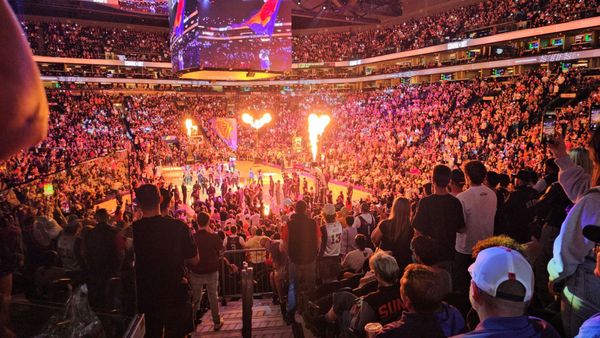 Mortgage Matchup Center by null