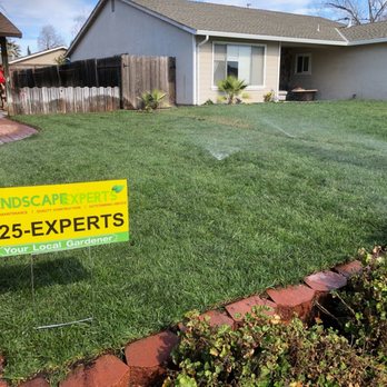 Landscape Experts - Landscaping Near Me - Danville, California Landscape Experts - Landscaping Near Me - Danville, California