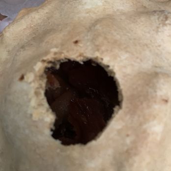 Mom's Apple Pie - Empty shell - Bakeries Near Me - Sebastopol, California Mom's Apple Pie - Empty shell - Bakeries Near Me - Sebastopol, California