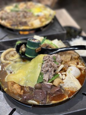 Boiling Point by null