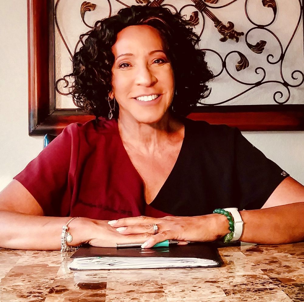 Fusion Medical Care - patient advocate in Scottsdale, AZ