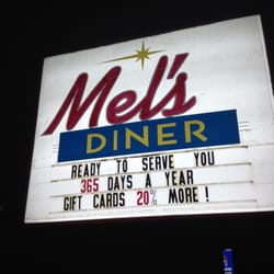 Here's your sign.
