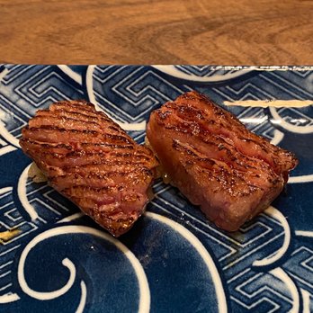 5Kinokawa - Japanese Near Me - Houston, Texas