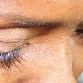 The Lash and Brow Loft - Hair Removal Near Me - Duluth, Georgia