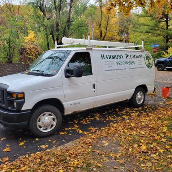 Harmony Plumbing - Plumbing Near Me Harmony Plumbing - Plumbing Near Me