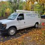 Photo of Harmony Plumbing