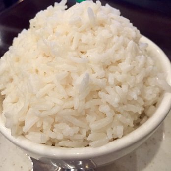 Phnom Penh House - Coconut rice - Cambodian Near Me - Alameda, California Phnom Penh House - Coconut rice - Cambodian Near Me - Alameda, California